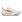 Nike Air Zoom Pegasus 41 Prequel W